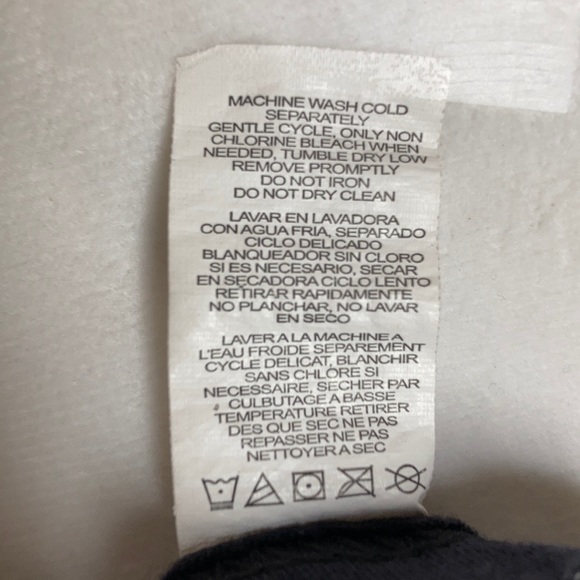 ReeBok NHL Ducks Getzlaf #15 - Picture 4 of 4